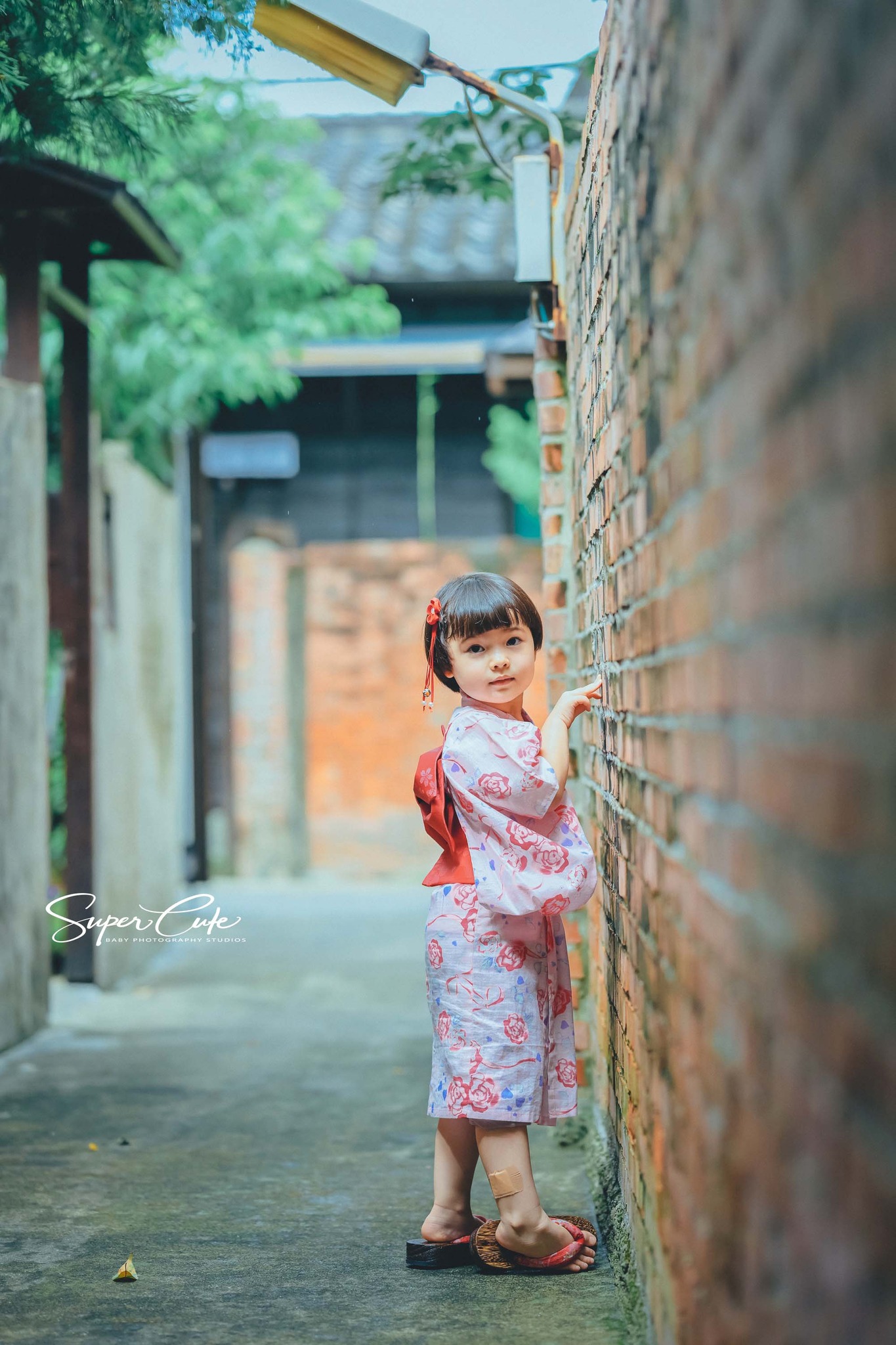 新竹兒童寫真|蕭如松藝術園區~超美的日式建築 2 蕭如松藝術園區,日式和服寫真,兒童日式和服,日式寫真,兒童和服寫真日式,新竹兒童寫真,兒童寫真,親子寫真,日式寫真,supercute寶寶親子寫真