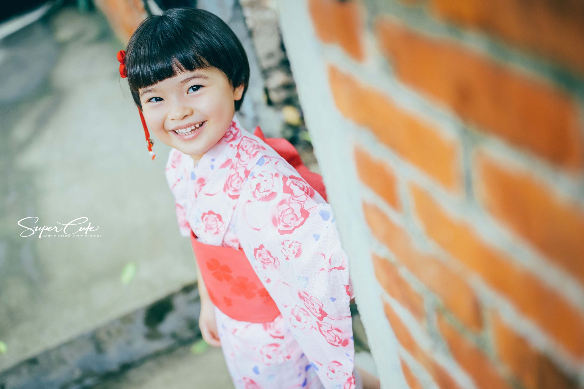 新竹兒童寫真|蕭如松藝術園區~超美的日式建築 4 蕭如松藝術園區,日式和服寫真,兒童日式和服,日式寫真,兒童和服寫真日式,新竹兒童寫真,兒童寫真,親子寫真,日式寫真,supercute寶寶親子寫真