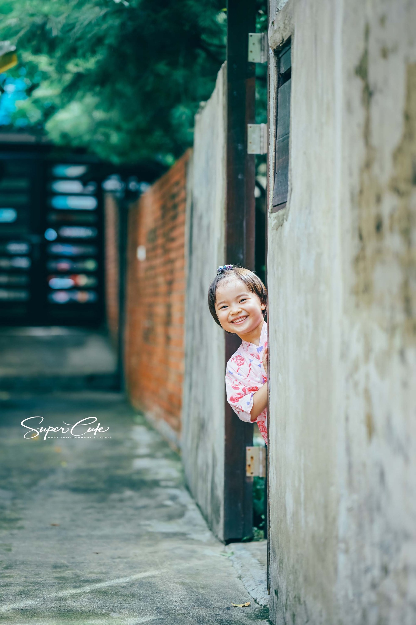 新竹兒童寫真|蕭如松藝術園區~超美的日式建築 3 蕭如松藝術園區,日式和服寫真,兒童日式和服,日式寫真,兒童和服寫真日式,新竹兒童寫真,兒童寫真,親子寫真,日式寫真,supercute寶寶親子寫真