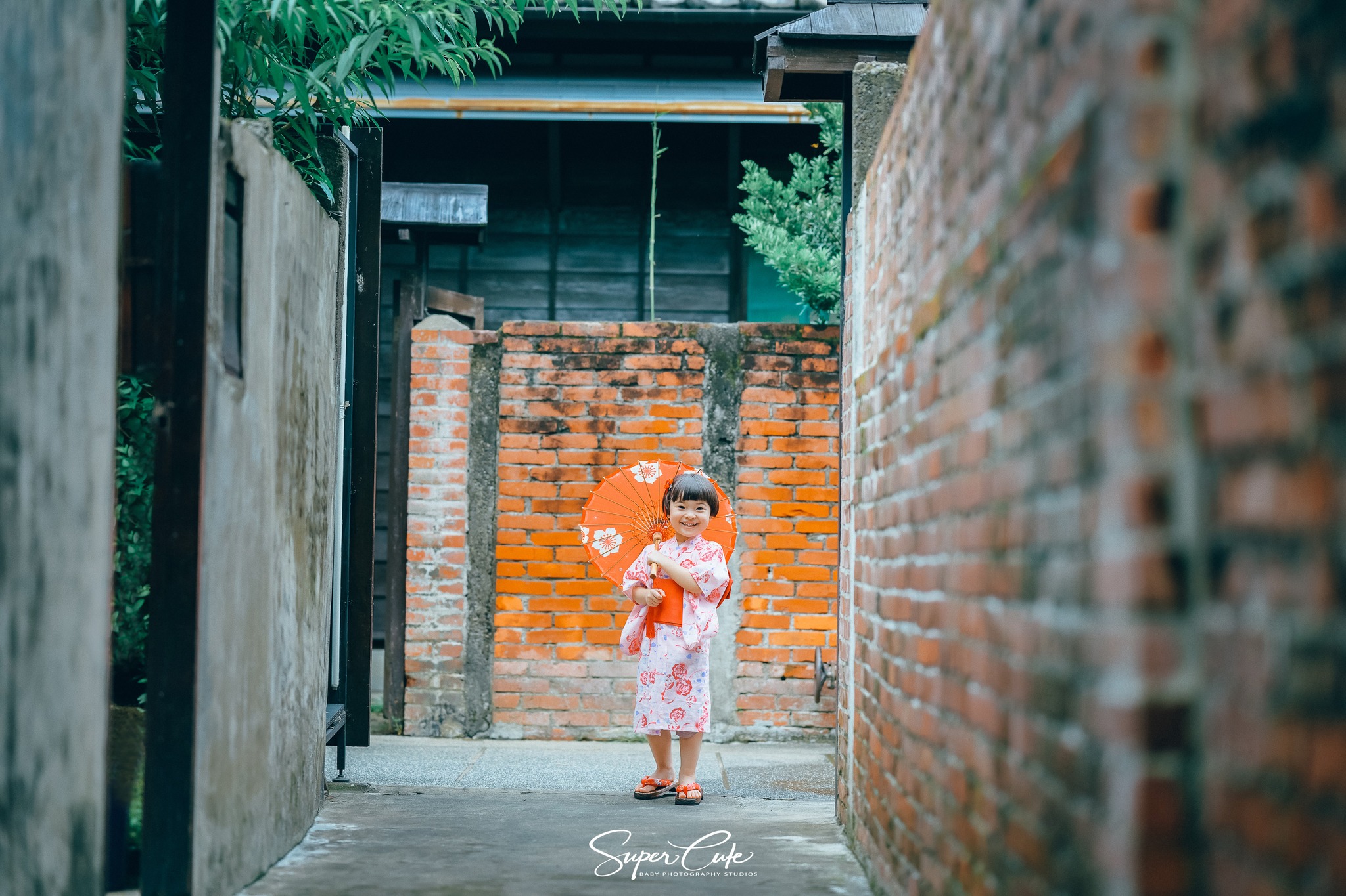 新竹兒童寫真|蕭如松藝術園區~超美的日式建築 1 蕭如松藝術園區,日式和服寫真,兒童日式和服,日式寫真,兒童和服寫真日式,新竹兒童寫真,兒童寫真,親子寫真,日式寫真,supercute寶寶親子寫真
