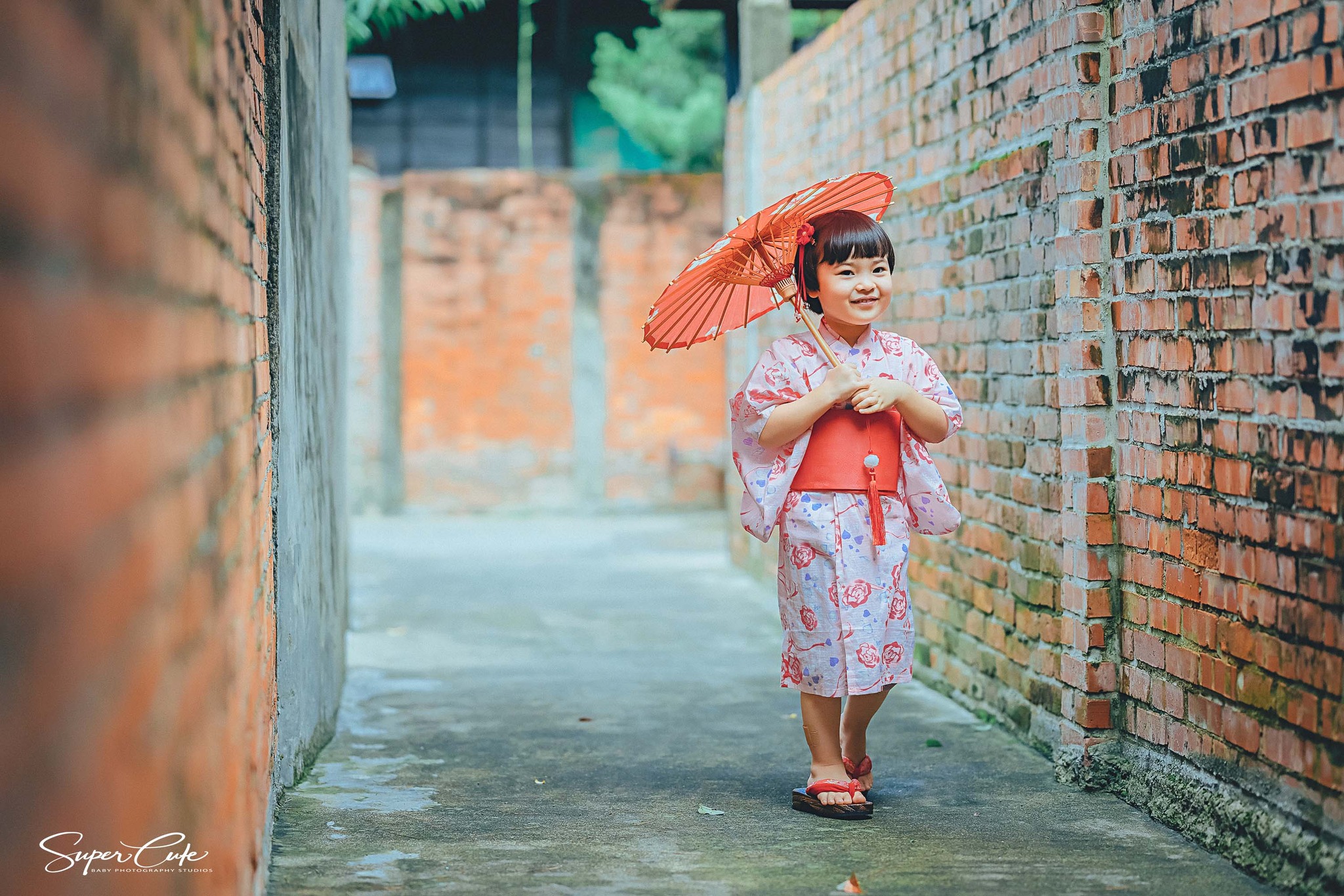 新竹兒童寫真|蕭如松藝術園區~超美的日式建築 5 蕭如松藝術園區,日式和服寫真,兒童日式和服,日式寫真,兒童和服寫真日式,新竹兒童寫真,兒童寫真,親子寫真,日式寫真,supercute寶寶親子寫真