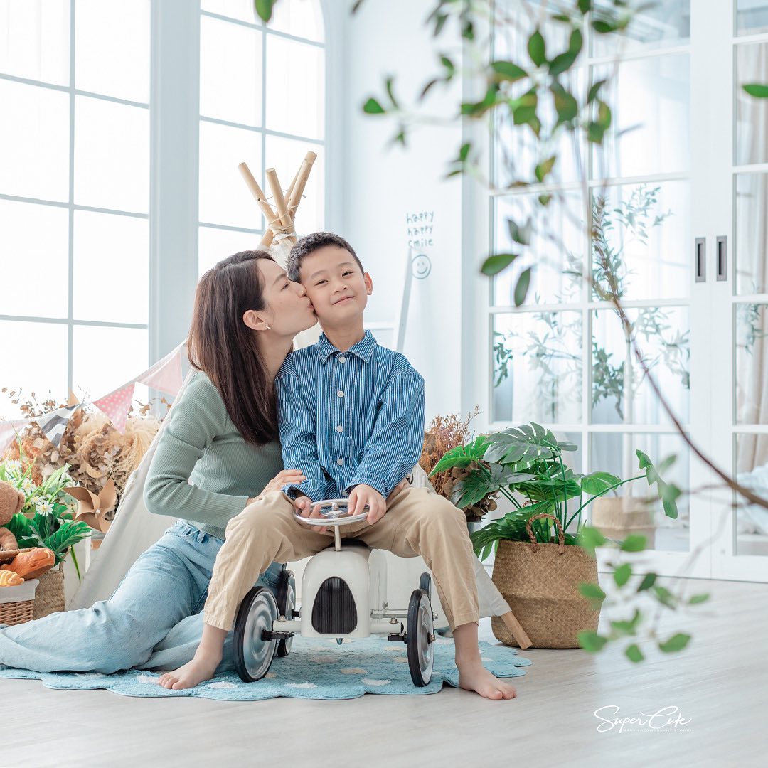 新竹兒童寫真,竹北兒童寫真,兒童寫真,寶寶寫真,兒童寫真台北,兒童寫真推薦,小朱爸,supercute,親子寫真,兒童攝影