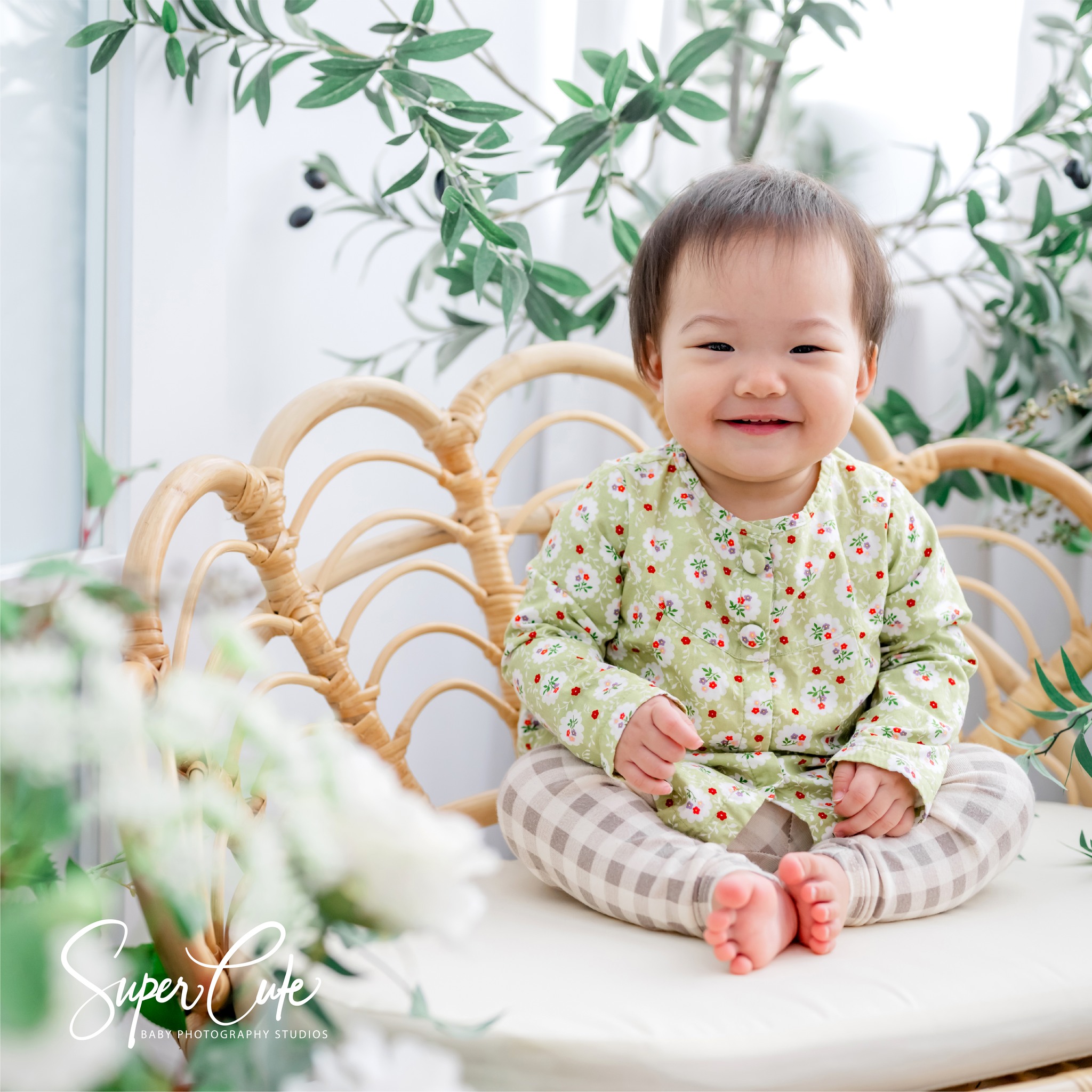 新竹兒童寫真,竹北兒童寫真,兒童寫真,寶寶寫真,兒童寫真台北,兒童寫真推薦,小朱爸,supercute,親子寫真,兒童攝影